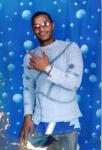 hiphop_abdou